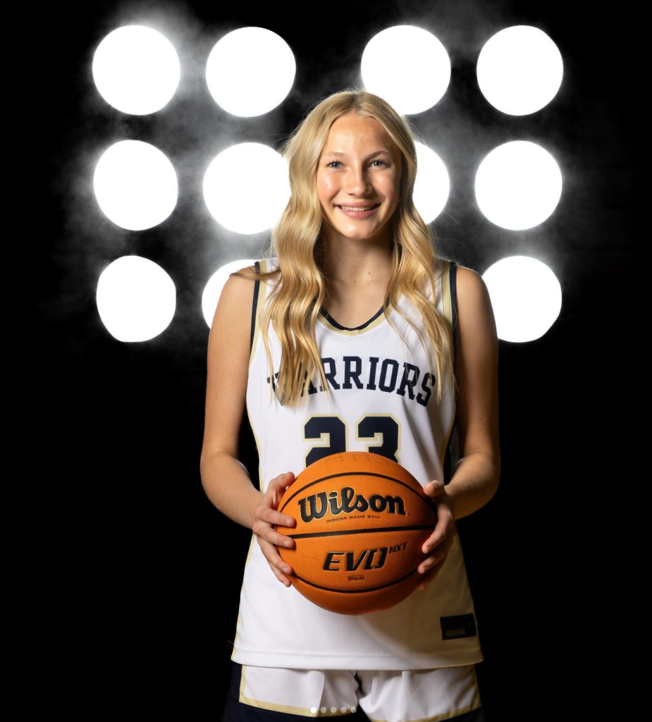 4A Playoffs: Intriguing Matchups &amp; Players to Watch